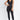 Racer Back Bodycon Jumpsuit (CAPELLA)-5