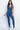 Racer Back Bodycon Jumpsuit (CAPELLA)-6