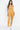 Racer Back Bodycon Jumpsuit (CAPELLA)-8