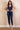 Racer Back Bodycon Jumpsuit (CAPELLA)-0