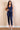 Racer Back Bodycon Jumpsuit (CAPELLA)-1