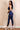 Racer Back Bodycon Jumpsuit (CAPELLA)-2