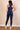 Racer Back Bodycon Jumpsuit (CAPELLA)-4