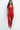 Racer Back Bodycon Jumpsuit (CAPELLA)-9