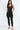 Ribbed Sleeveless Drawstring Jumpsuit (CAPELLA)-5