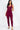 Ribbed Sleeveless Drawstring Jumpsuit (CAPELLA)-0