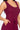 Ribbed Sleeveless Drawstring Jumpsuit (CAPELLA)-3