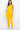 Ribbed Sleeveless Drawstring Jumpsuit (CAPELLA)-7