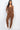 Ribbed Sleeveless Drawstring Jumpsuit (CAPELLA)-8