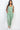 Ribbed Sleeveless Drawstring Jumpsuit (CAPELLA)-9