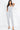 Ribbed Sleeveless Drawstring Jumpsuit (CAPELLA)-10