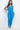 Ribbed Sleeveless Drawstring Jumpsuit (CAPELLA)-11