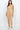 Ribbed Sleeveless Drawstring Jumpsuit (CAPELLA)-12
