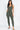 Ribbed Sleeveless Drawstring Jumpsuit (CAPELLA)-14