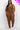 Plus Size Ribbed Sleeveless Drawstring Waist Jumpsuit (CAPELLA)-8
