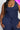 Plus Size Ribbed Sleeveless Drawstring Waist Jumpsuit (CAPELLA)-3