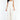 Casual Solid French Terry Sleeveless Scoop Neck Front Pocket Jumpsuit (CAPELLA)-5