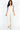 Casual Solid French Terry Sleeveless Scoop Neck Front Pocket Jumpsuit (CAPELLA)-5
