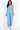 Casual Solid French Terry Sleeveless Scoop Neck Front Pocket Jumpsuit (CAPELLA)-6