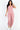 Casual Solid French Terry Sleeveless Scoop Neck Front Pocket Jumpsuit (CAPELLA)-8
