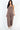 Casual Solid French Terry Sleeveless Scoop Neck Front Pocket Jumpsuit (CAPELLA)-9