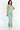 Casual Solid French Terry Sleeveless Scoop Neck Front Pocket Jumpsuit (CAPELLA)-1