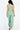 Casual Solid French Terry Sleeveless Scoop Neck Front Pocket Jumpsuit (CAPELLA)-2