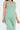 Casual Solid French Terry Sleeveless Scoop Neck Front Pocket Jumpsuit (CAPELLA)-3
