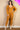 Plus Size Scoop Neck Long Sleeve Bodycon Jumpsuit (CAPELLA)-6