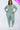 Plus Size Scoop Neck Long Sleeve Bodycon Jumpsuit (CAPELLA)-9
