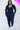 Plus Size Scoop Neck Long Sleeve Bodycon Jumpsuit (CAPELLA)-10