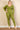 Plus Size Scoop Neck Long Sleeve Bodycon Jumpsuit (CAPELLA)-0
