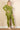 Plus Size Scoop Neck Long Sleeve Bodycon Jumpsuit (CAPELLA)-2