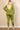 Plus Size Scoop Neck Long Sleeve Bodycon Jumpsuit (CAPELLA)-3
