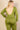 Plus Size Scoop Neck Long Sleeve Bodycon Jumpsuit (CAPELLA)-4