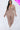 Plus Size Scoop Neck Long Sleeve Bodycon Jumpsuit (CAPELLA)-11