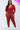 Plus Size Scoop Neck Long Sleeve Bodycon Jumpsuit (CAPELLA)-13