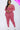 Plus Size Scoop Neck Long Sleeve Bodycon Jumpsuit (CAPELLA)-8