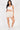 French Terry Shorts (CAPELLA)-5