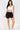 French Terry Shorts (CAPELLA)-6