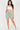 French Terry Shorts (CAPELLA)-7