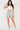 French Terry Shorts (CAPELLA)-8