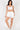 French Terry Shorts (CAPELLA)-9