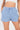 French Terry Shorts (CAPELLA)-1