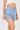French Terry Shorts (CAPELLA)-2