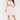 French Terry Bermuda Shorts (CAPELLA)-5