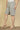 Plus Size French Terry Bermuda Shorts (CAPELLA)-2