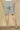 Plus Size French Terry Bermuda Shorts (CAPELLA)-3