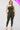 Plus Size Solid Color One Shoulder Jumpsuit (CAPELLA)-8
