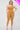 Plus Size Solid Color One Shoulder Jumpsuit (CAPELLA)-0